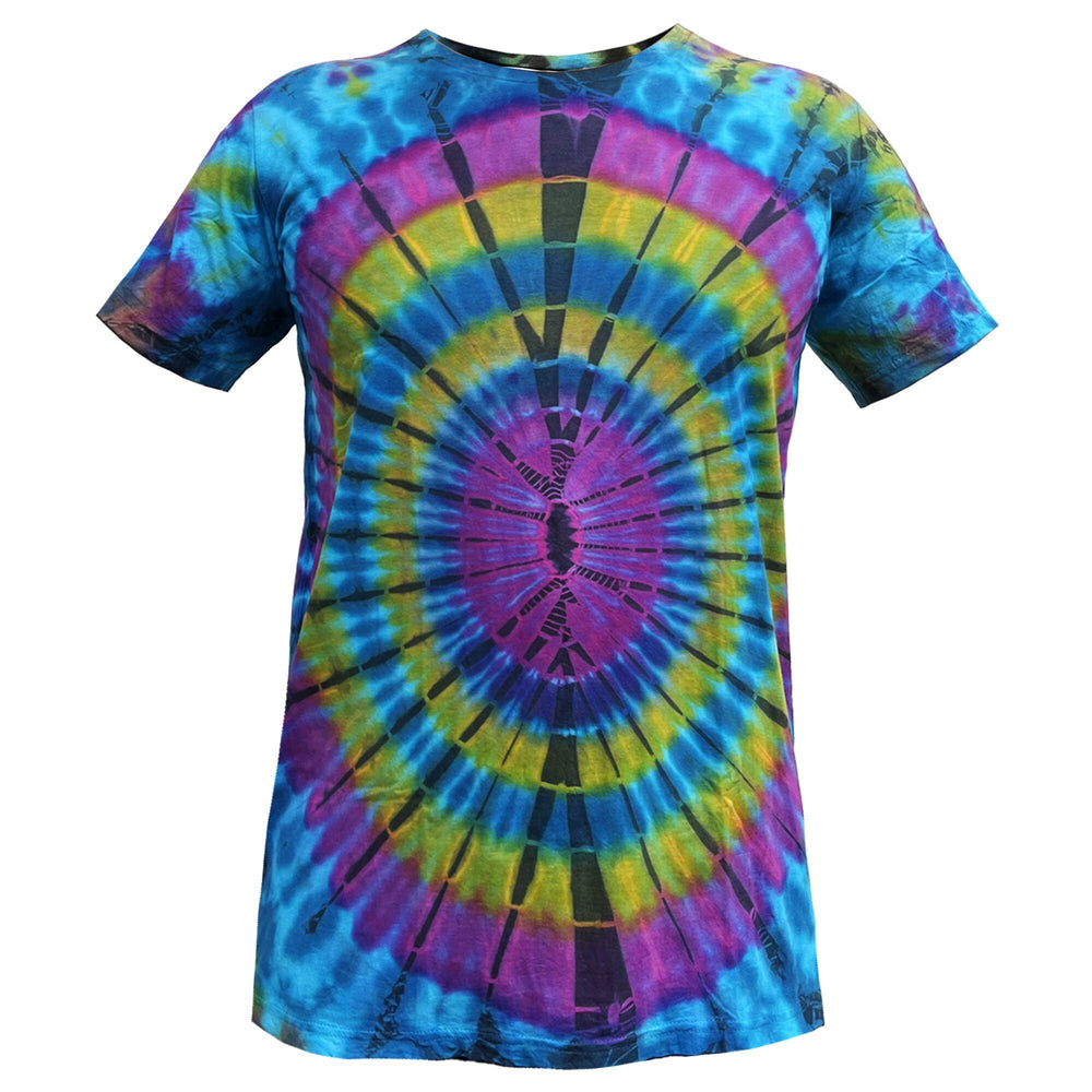 TieDye-RainbowMulti