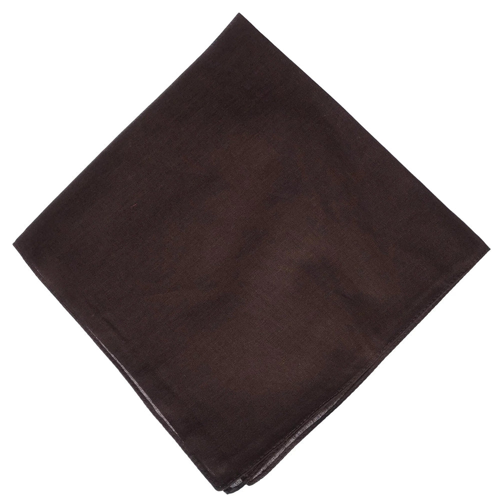 Plain-Dark chocolate