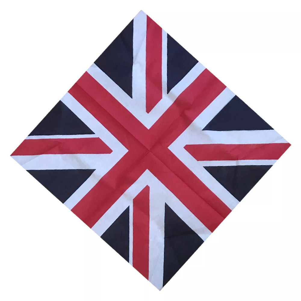 Union Jack/Uk Flag