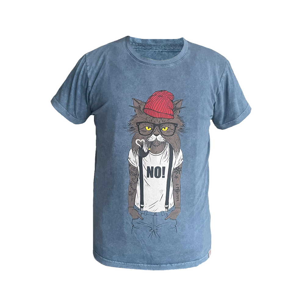 TShirt5