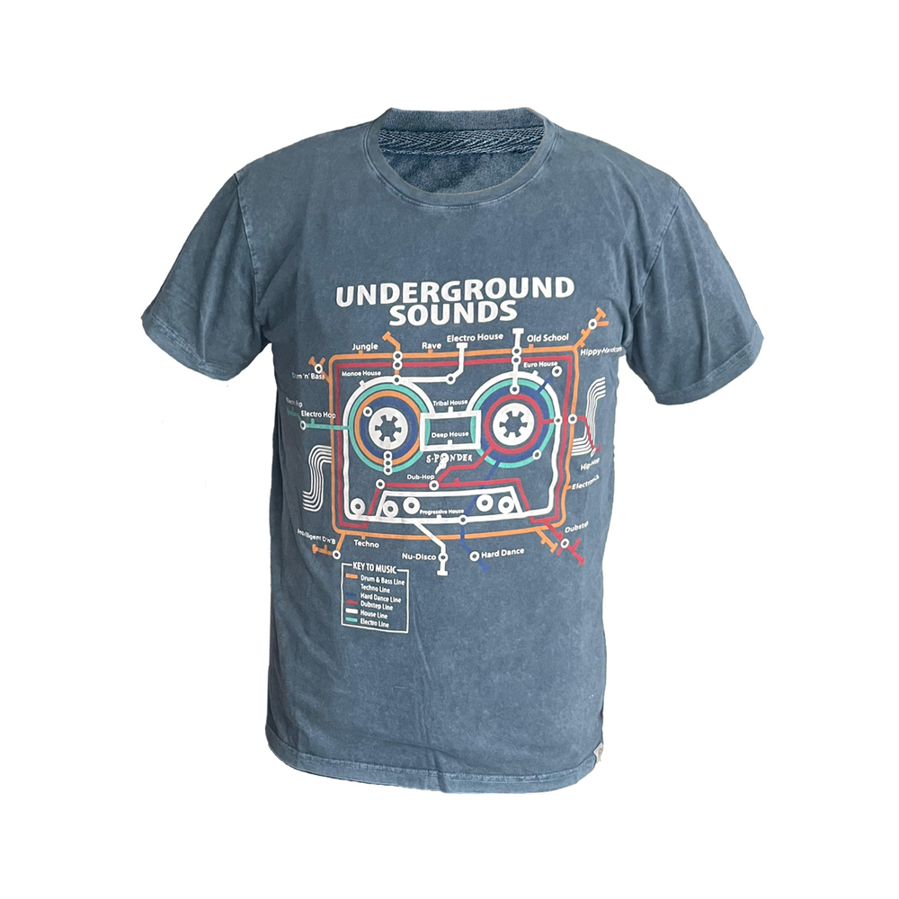 TShirt4