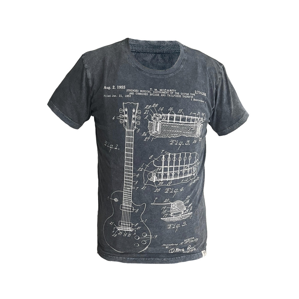 TShirt3