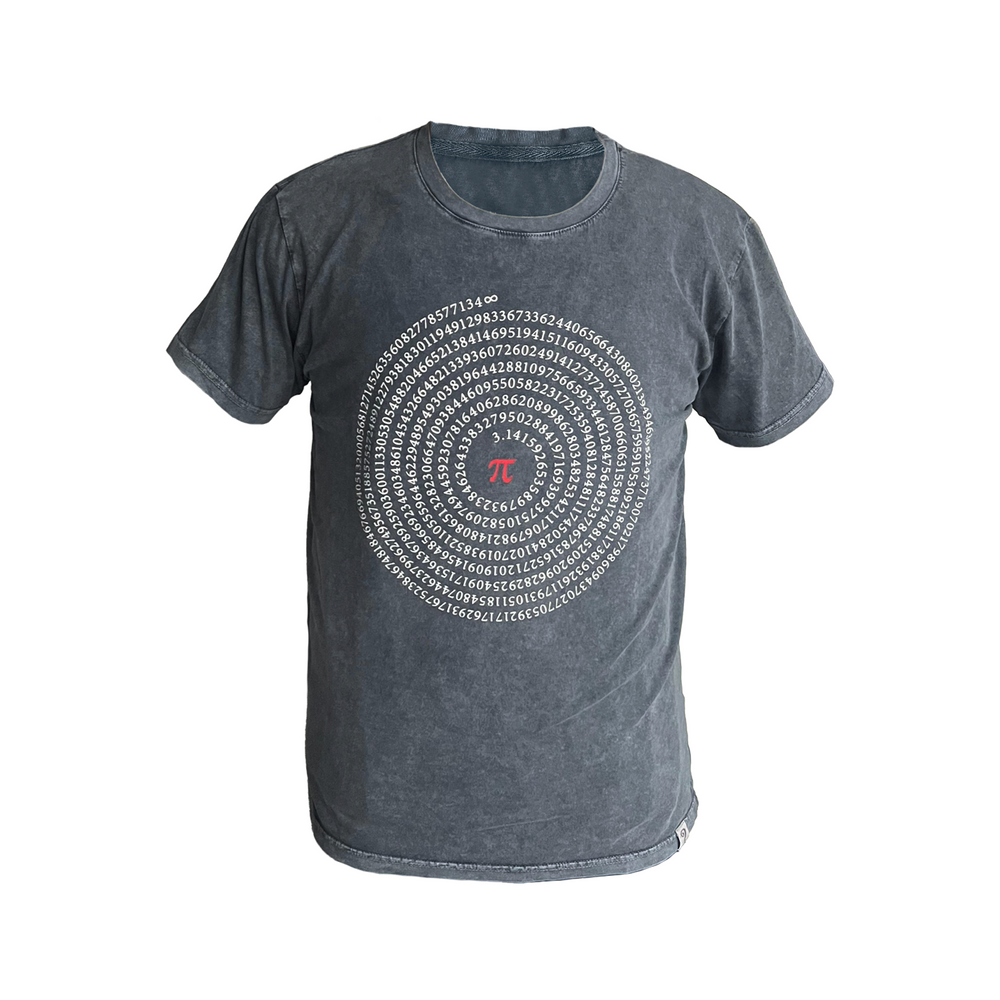 TShirt2