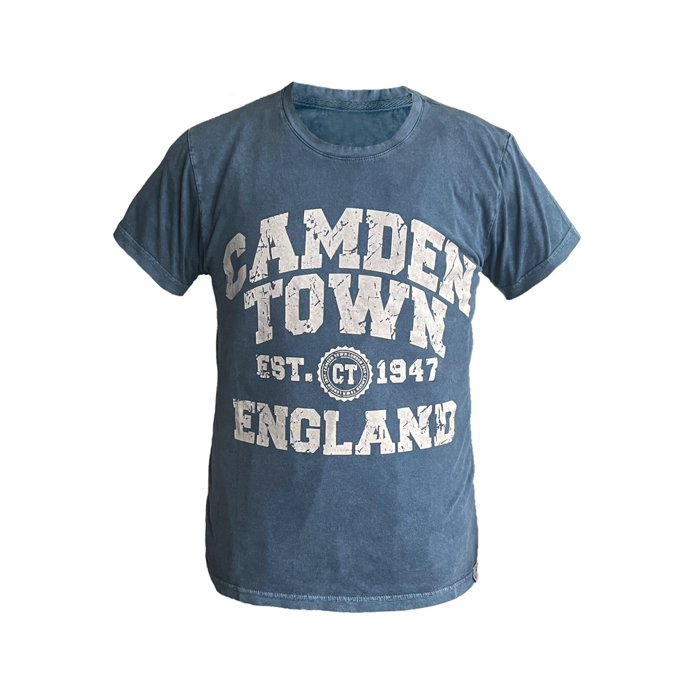TShirt1