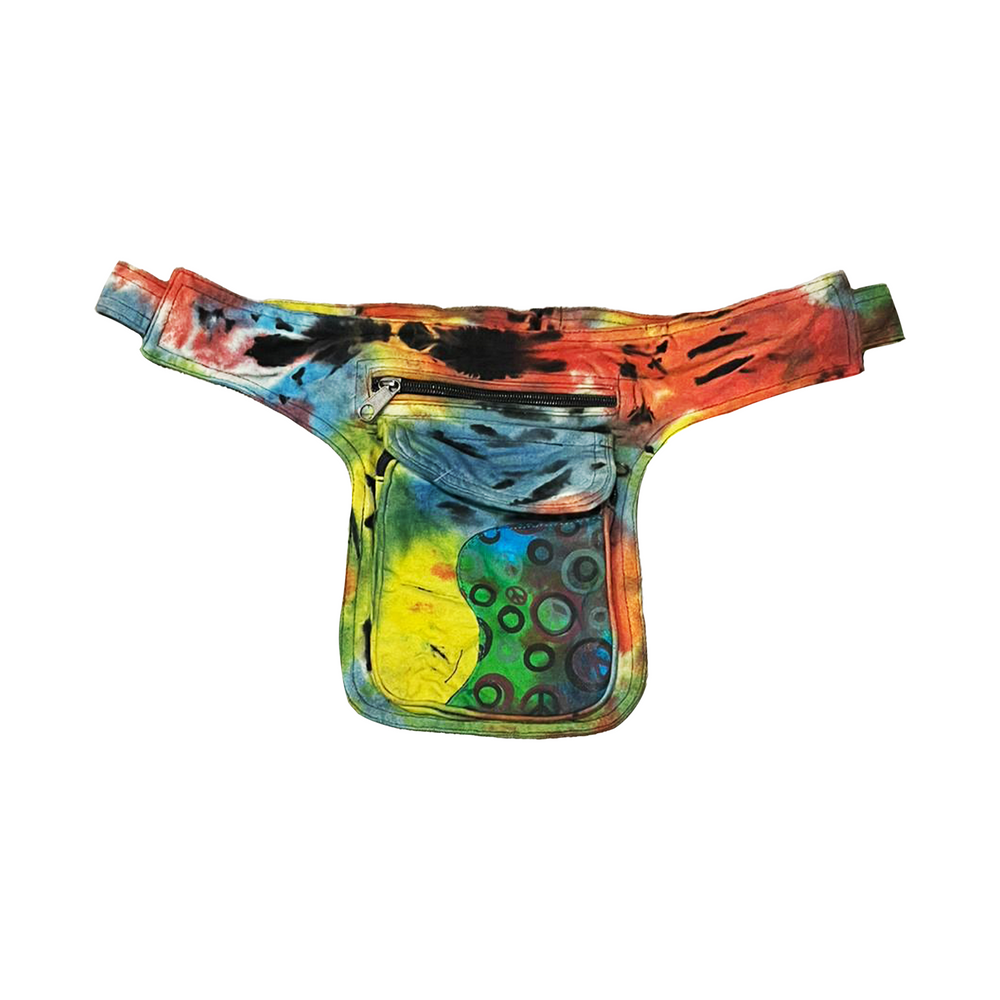 Tie Dye-Multi2