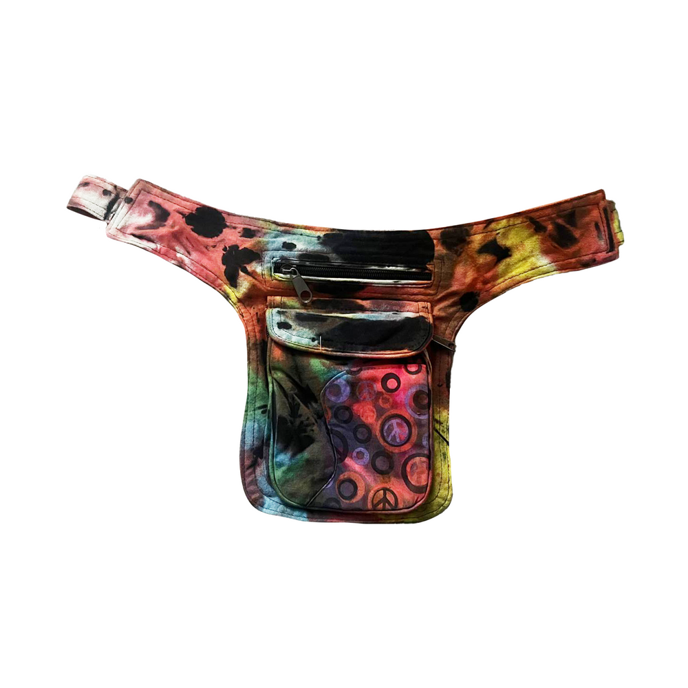 Tie Dye-Multi1