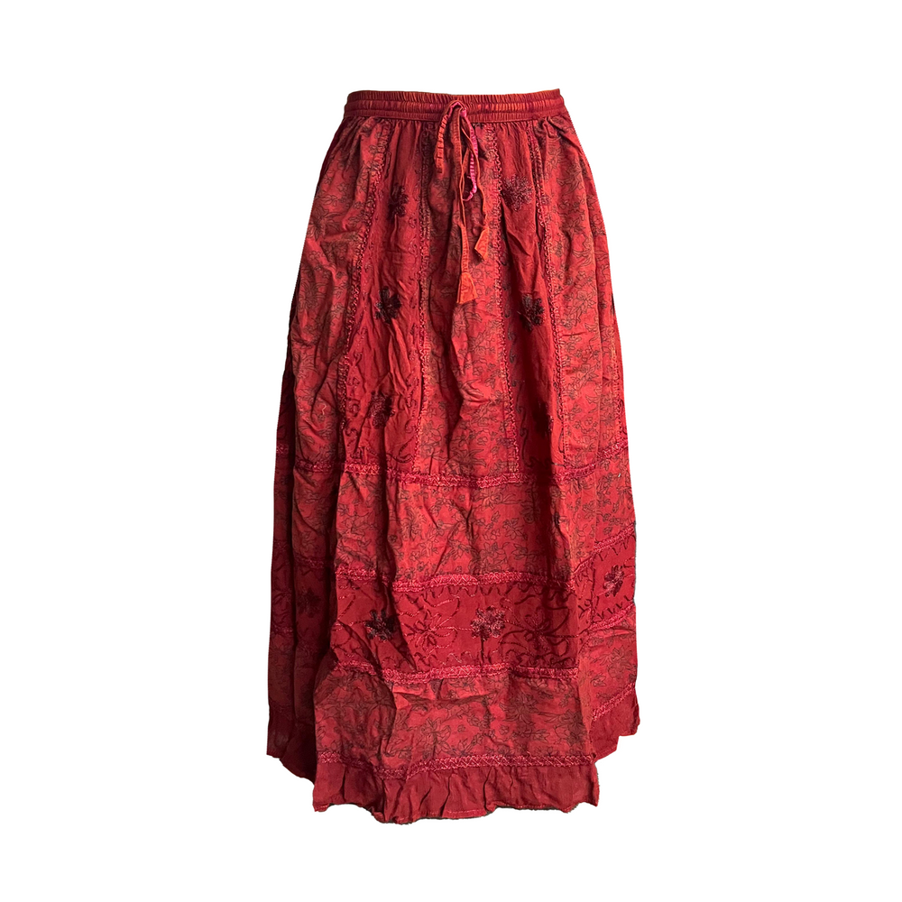 Embroidery-Red2