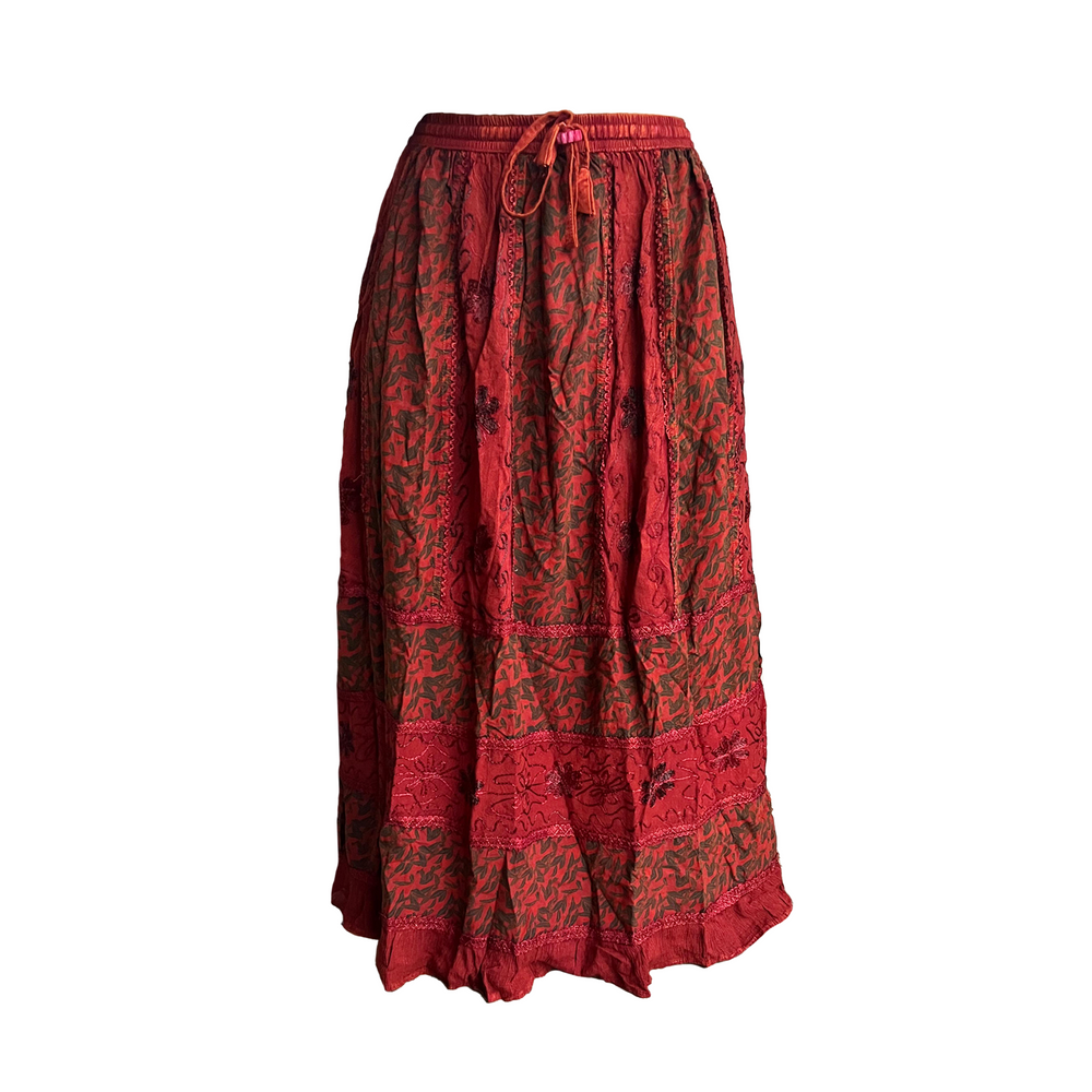 Embroidery-Red1