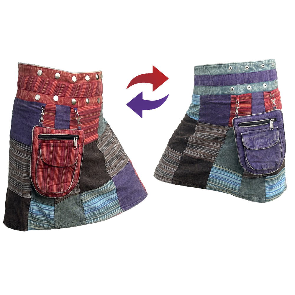 ReversePatchwrkMulti