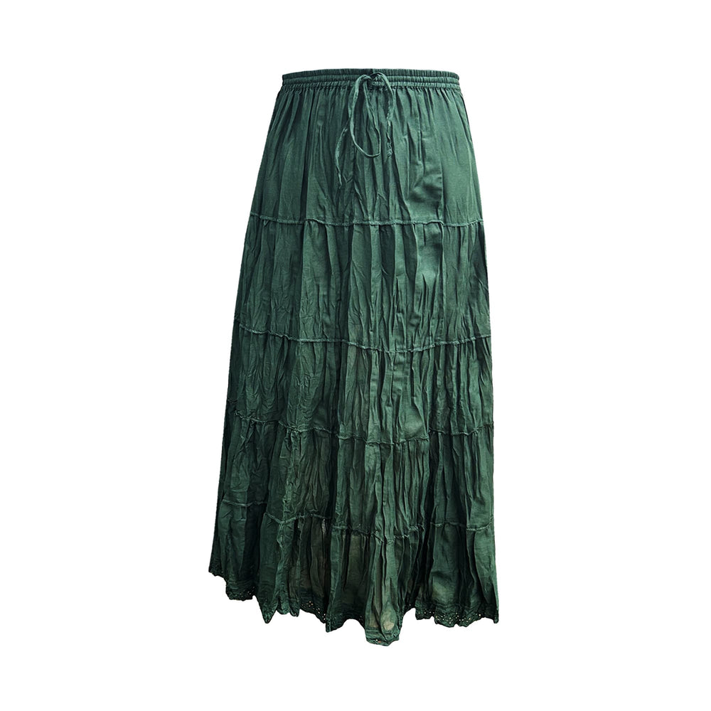 DarkGreen