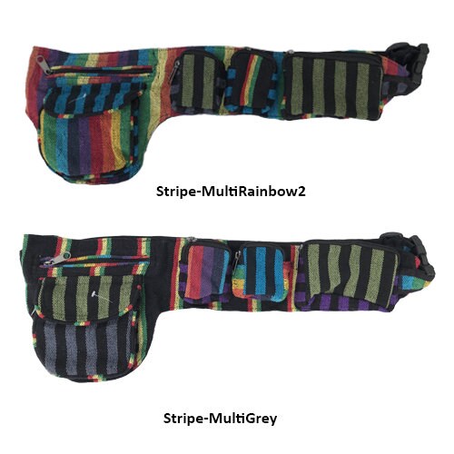 Stripe-MultiRainbow2