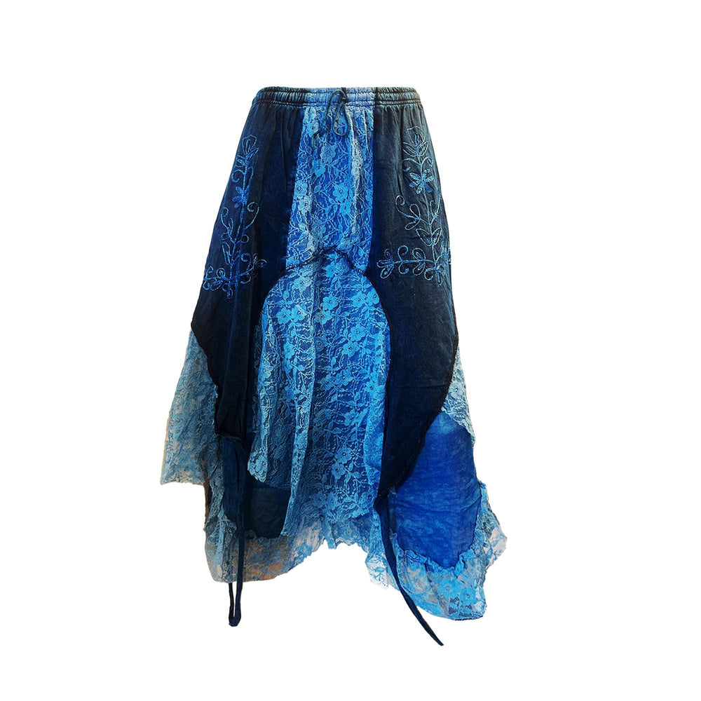 EmbroideredTurquoise