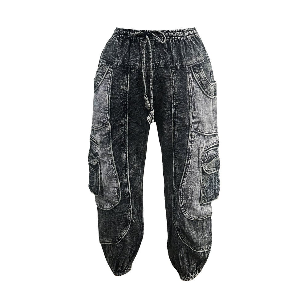 Stonewash-Black1