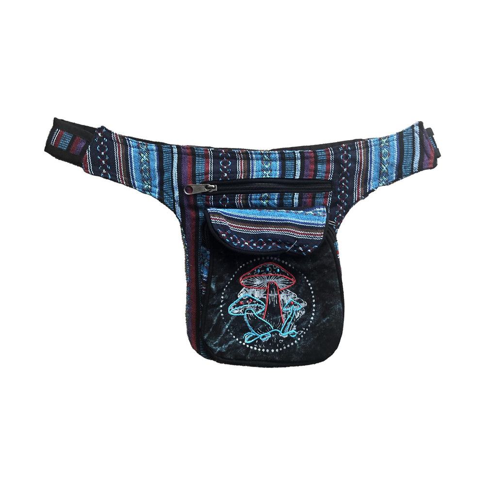 AztecMulti2